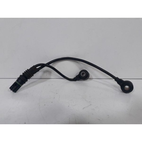 Sensor Detonação Bmw 118i 120i 320i 2.0 Asp 2007 2008 A 2012
