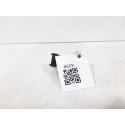 Sensor Map Chery Qq 1.1 16v 2009 2010 2011 2012 2013 2014