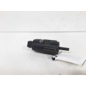 Motor Reservatório Partida Frio Citroen C3 Peugeot 207 2006