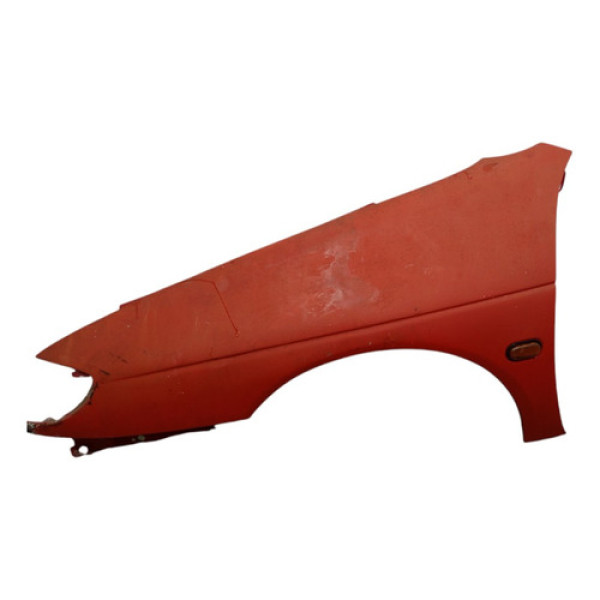Paralama Direito Renault Megane Scenic 1997 A 2001 