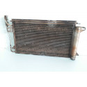 Condensador Ar Condicionado Ford Fusion 2.3 2006 2007 A 2011