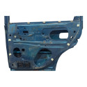 Porta Traseira Direita Corsa 1994 A 1996 