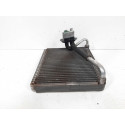 Painel Evaporador Ar Hyundai I30 2.0 2009 2010 2011 2012
