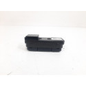 Botão Alarme Mercedes A200 W176 2013 A 2018 A17282087107