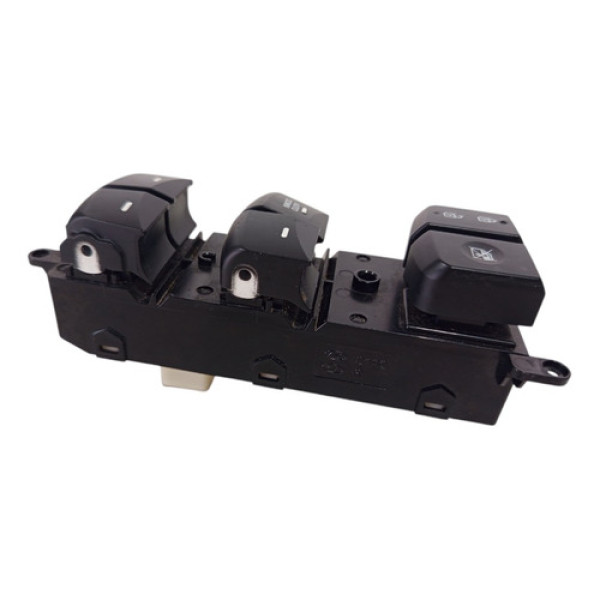 Botao Interruptor Dianteiro Esquerdo Hyundai I30 2013 2016 