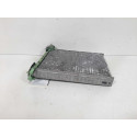Radiador Ar Quente Peugeot 308 408 Allure 2.0 2012 A 2015