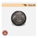 Volante Motor Cremalheira C180 1.8 16v Kompressor A 07 2000