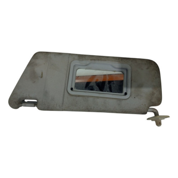 Quebra Sol Esquerdo Mercedes Classe A160 1999 2000 A 2005