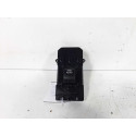 Botão Interruptor Vidro Dianteiro Direito Civic 2012 A 2016