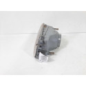 Farol Esquerdo Fiat Fiorino Paralelo 1995 1996 1997 A 1999