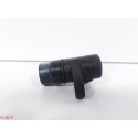 Sensor Câmbio Automático Civic Lx 1.6 1996 A 2000 Com Avaria