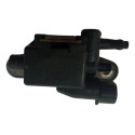 Válvula Canister Chevrolet Corsa 2000 2001 2002 2003 A 2005
