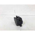 Atuador Caixa Ar Evaporador Slk 200 2004 A 2007 C/avaria