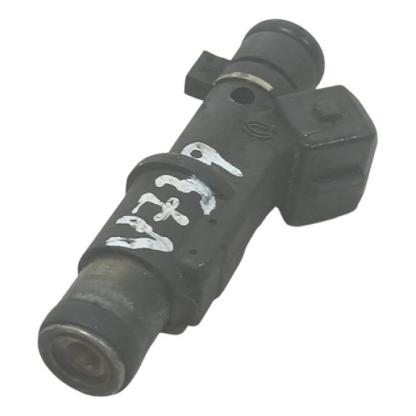 Bico Injetor Combustível Peugeot 307 C4 Picasso 2002 A 2012