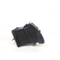 Difusor Ar Dianteiro Direito Kia Sorento 2007 2008 2009