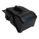 Interruptor Farol Chevrolet Corsa Montana 2002 2003 A 2012