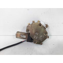 Motor Maquina Vidro Esquerdo Gol Saveiro G2 1998 1999 A 2005