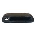 Maçaneta Puxador Externo Chevrolet Corsa Wind 1997 A 2004