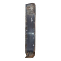 Porta Objetos Dianteiro Direito Chevrolet Corsa 1997 A 2002
