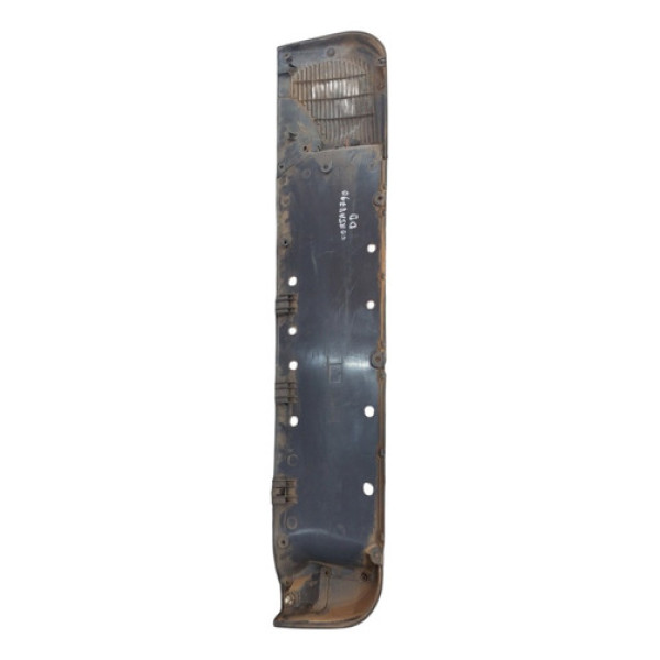 Porta Objetos Dianteiro Direito Chevrolet Corsa 1997 A 2002