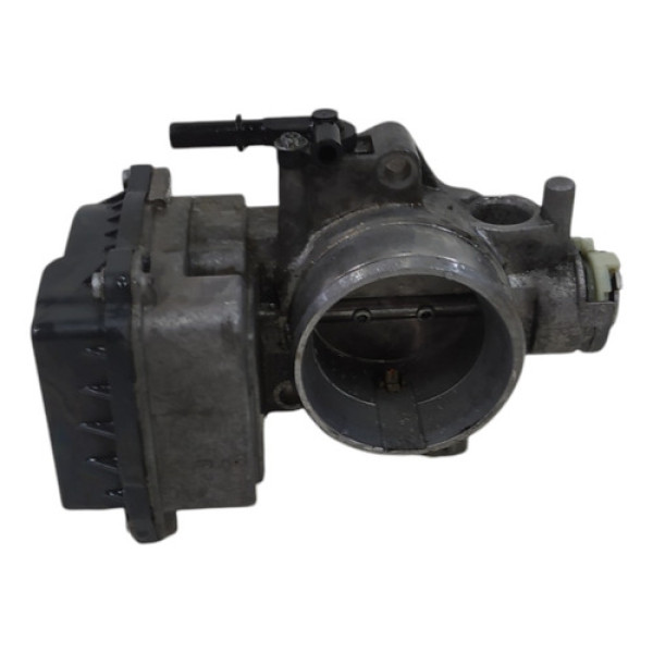 Tbi Corpo Borboleta Citroen Xsara Picasso 2.0 2001 A 2012