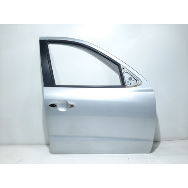 Porta Dianteira Direita Hyundai Santa Fé 2006 2007 A 2013