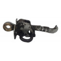Limitador Porta Traseira Direita Gm Vectra 1997 1998 A 2005