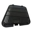 Grande Ventilação Direito Porta Malas Gm Astra 1994 A 1998