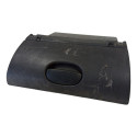 Porta Luva Chevrolet Corsa 1.0 8v 1997 1998 A 2000 