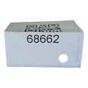 Radiador Chevrolet Kadett 1.8 1996 1997 1998 A 1999