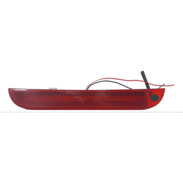 Brake Light Luz Lifan X60 2012 2013 A 2016 C/ Avaria