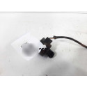 Sensor Pressão Caixa Marcha Renault Duster 2015 2016 A 2018