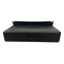 Porta Luvas Chevrolet Corsa 1994 1995 1996 1997 1998 A 2010 