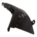 Moldura Coluna Dianteira Direita Gm Corsa 1994 1995 A 2012