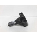 Suporte Esquerdo Coxim Motor A3 1.6 Sr 1997 1998 1999 A 2003