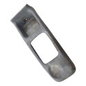 Moldura Câmbio Marcha Gm Corsa Wind 1995 1996 1997 A 2005 