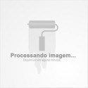 Abafador Traseiro Escapamento Hyundai Veloster 1.6 2012 2013